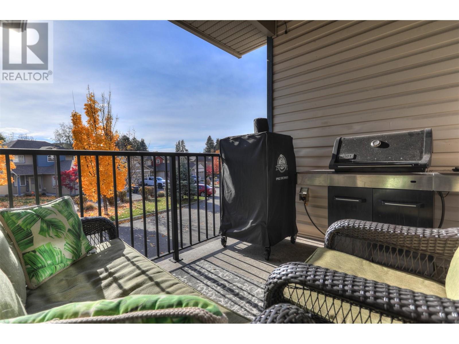 3267 Broadview Road Unit# 27, West Kelowna, British Columbia  V4T 3C8 - Photo 21 - 10328426