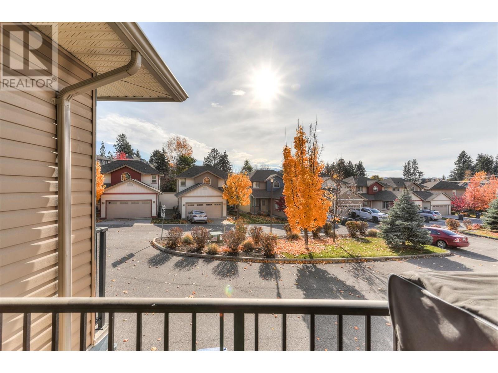 3267 Broadview Road Unit# 27, West Kelowna, British Columbia  V4T 3C8 - Photo 23 - 10328426