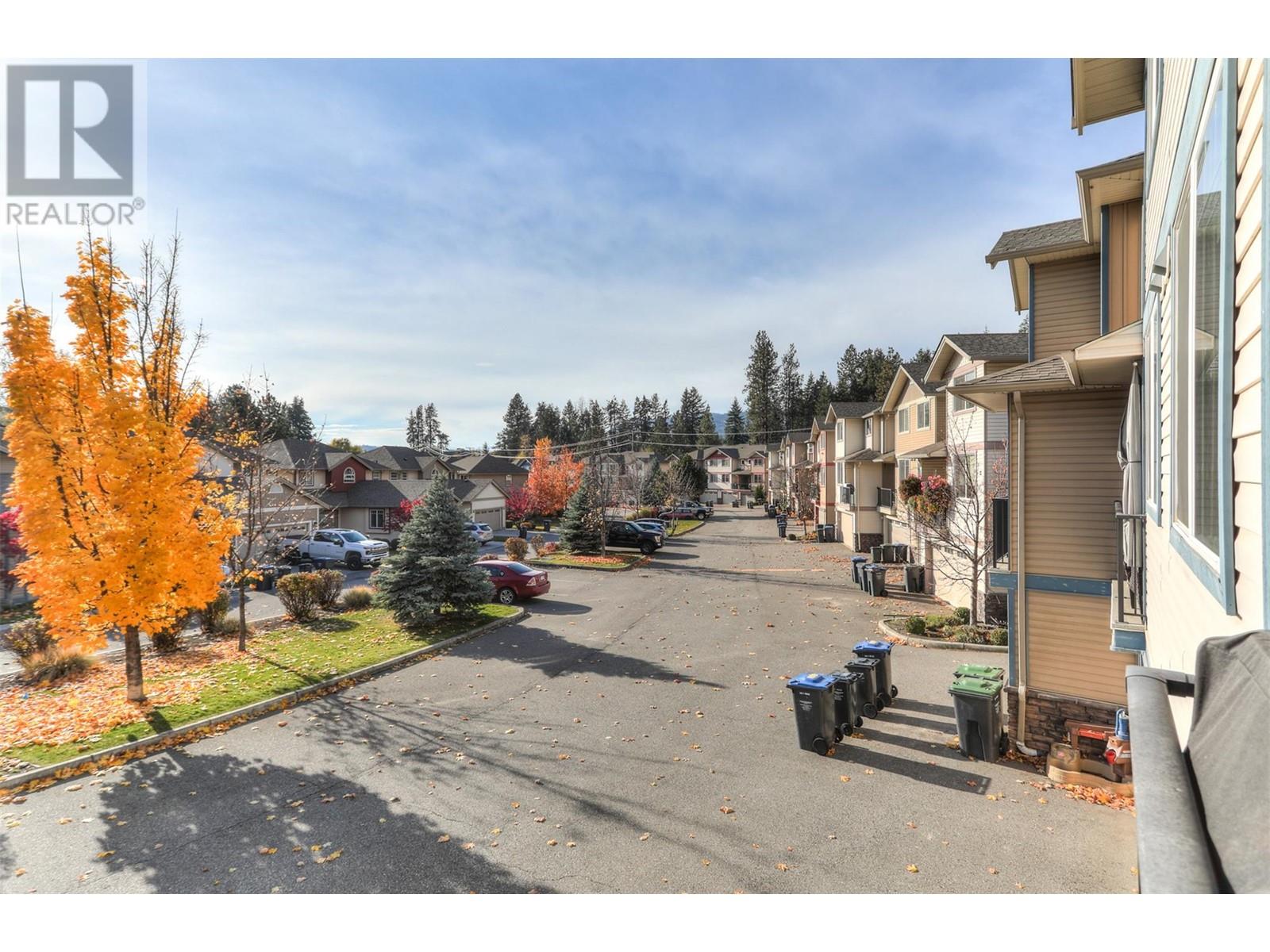 3267 Broadview Road Unit# 27, West Kelowna, British Columbia  V4T 3C8 - Photo 24 - 10328426