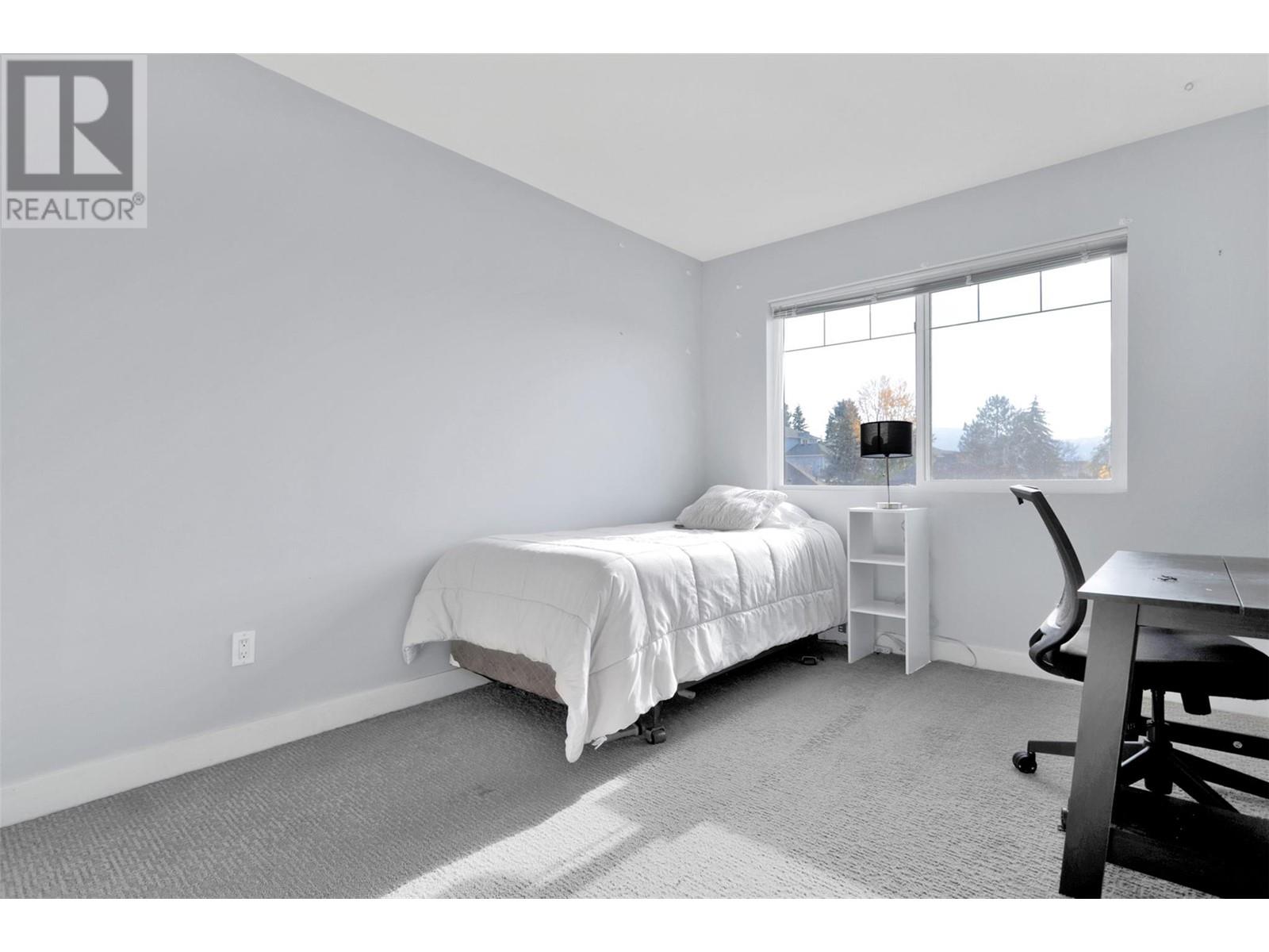 3267 Broadview Road Unit# 27, West Kelowna, British Columbia  V4T 3C8 - Photo 30 - 10328426