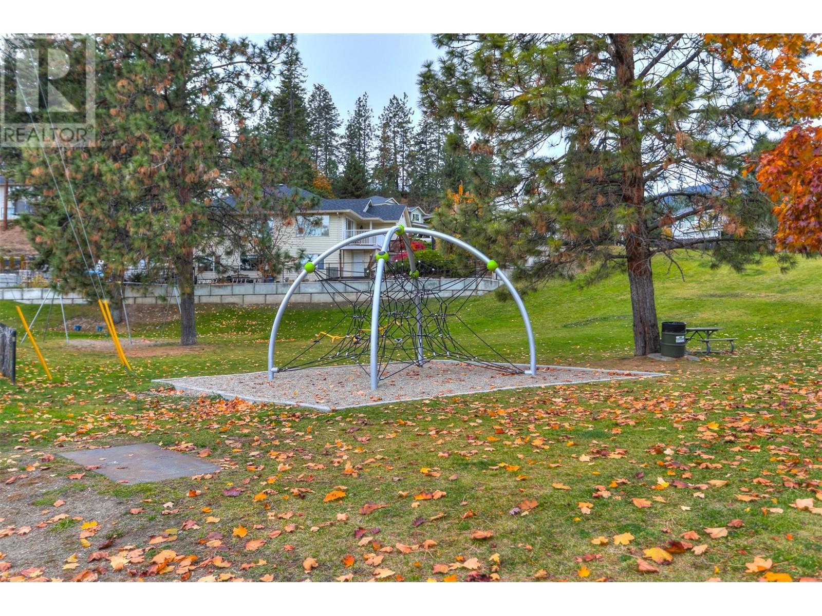 3267 Broadview Road Unit# 27, West Kelowna, British Columbia  V4T 3C8 - Photo 39 - 10328426