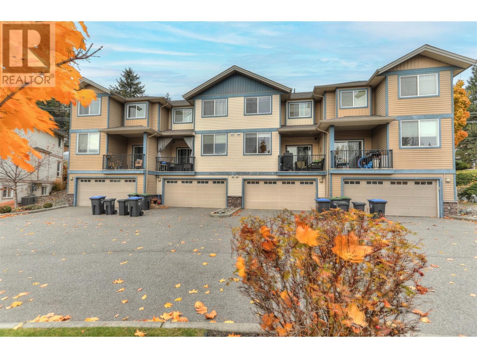 3267 Broadview Road Unit# 27, West Kelowna, British Columbia  V4T 3C8 - Photo 41 - 10328426