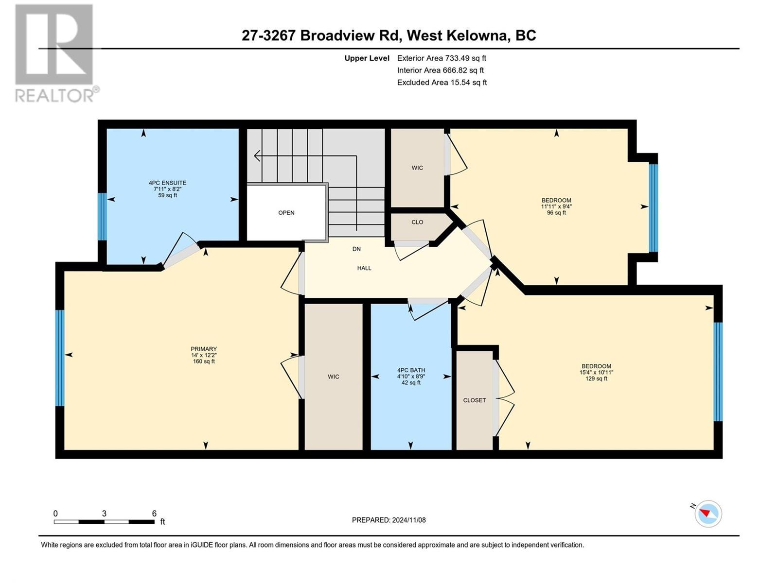 3267 Broadview Road Unit# 27, West Kelowna, British Columbia  V4T 3C8 - Photo 48 - 10328426