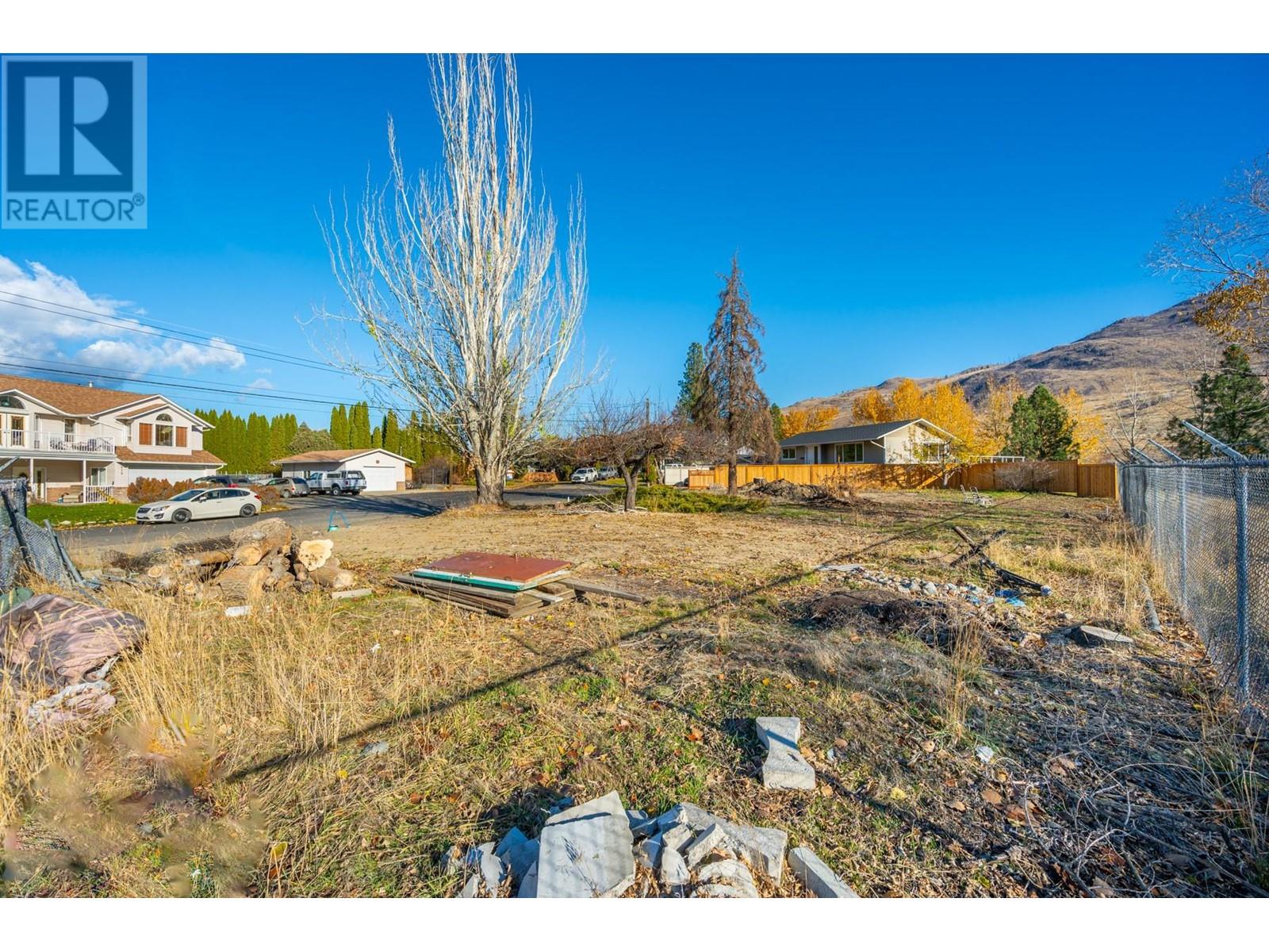 609 Porterfield Road, Kamloops, British Columbia  V2B 6M5 - Photo 6 - 10328312