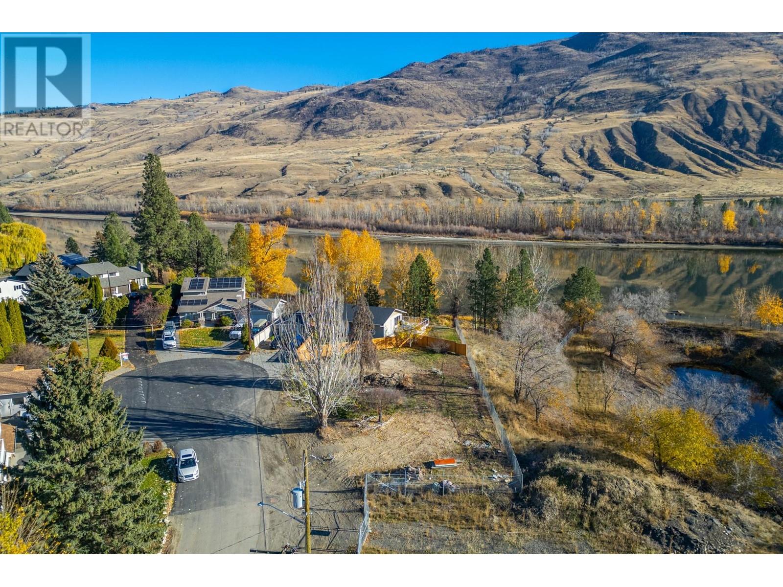 609 Porterfield Road, Kamloops, British Columbia  V2B 6M5 - Photo 8 - 10328312