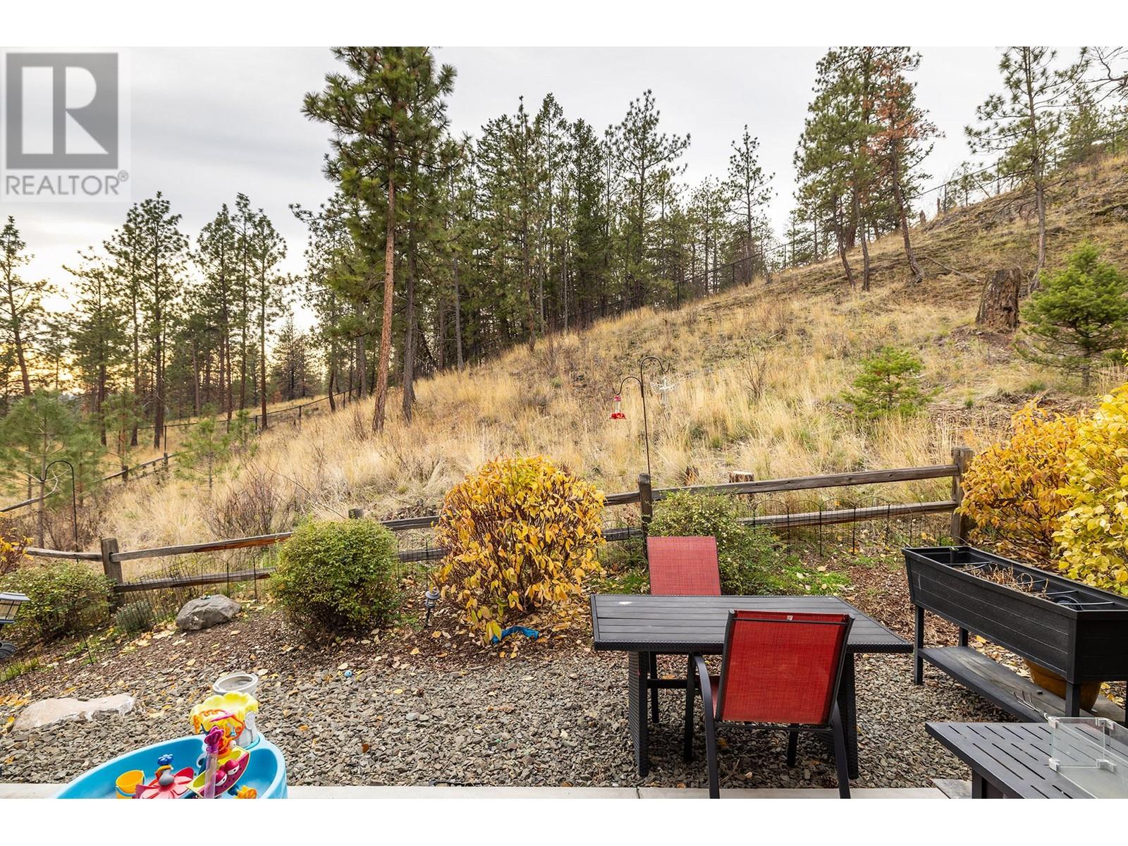 1870 Rosealee Lane Unit# 42, West Kelowna, British Columbia  V1Z 4E5 - Photo 25 - 10328362