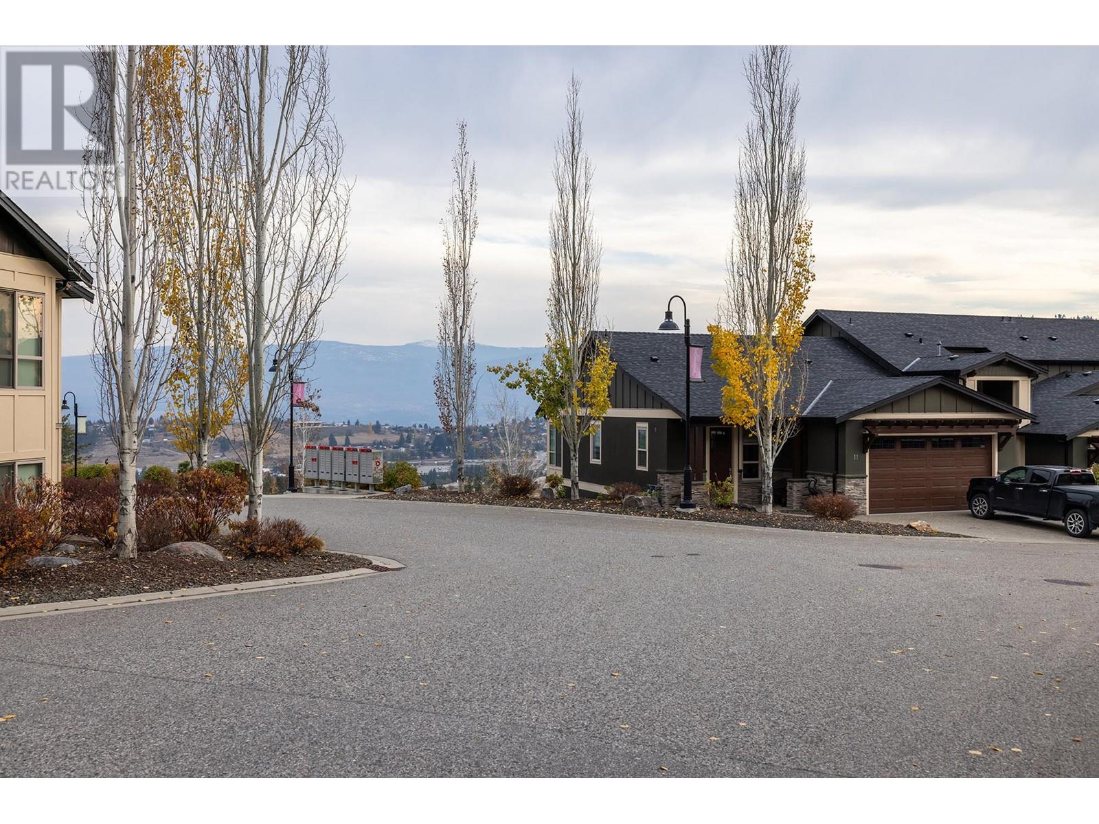 1870 Rosealee Lane Unit# 42, West Kelowna, British Columbia  V1Z 4E5 - Photo 27 - 10328362