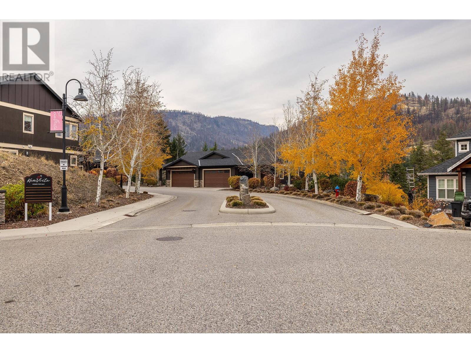 1870 Rosealee Lane Unit# 42, West Kelowna, British Columbia  V1Z 4E5 - Photo 30 - 10328362