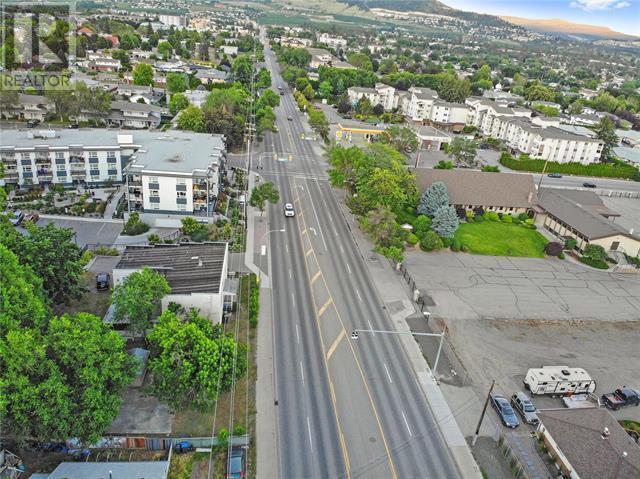 1220-1230 Highway 33 W, Kelowna, British Columbia  V1X 1Z4 - Photo 12 - 10328498