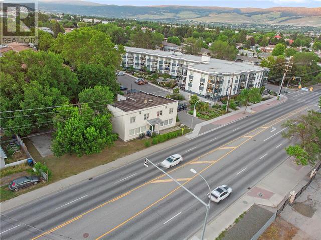 1220-1230 Highway 33 W, Kelowna, British Columbia  V1X 1Z4 - Photo 13 - 10328498