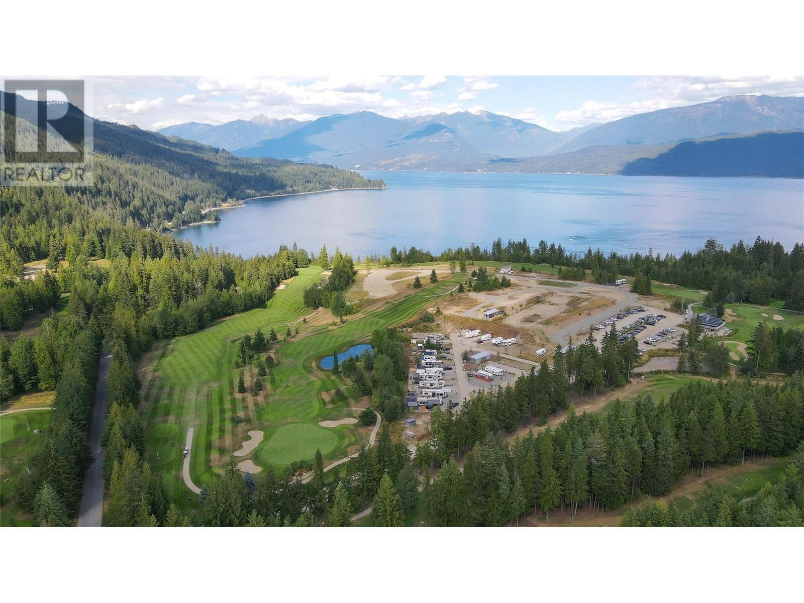 205 Edward Street Unit# Lot 37, Balfour, British Columbia  V0G 1C0 - Photo 6 - 10328260