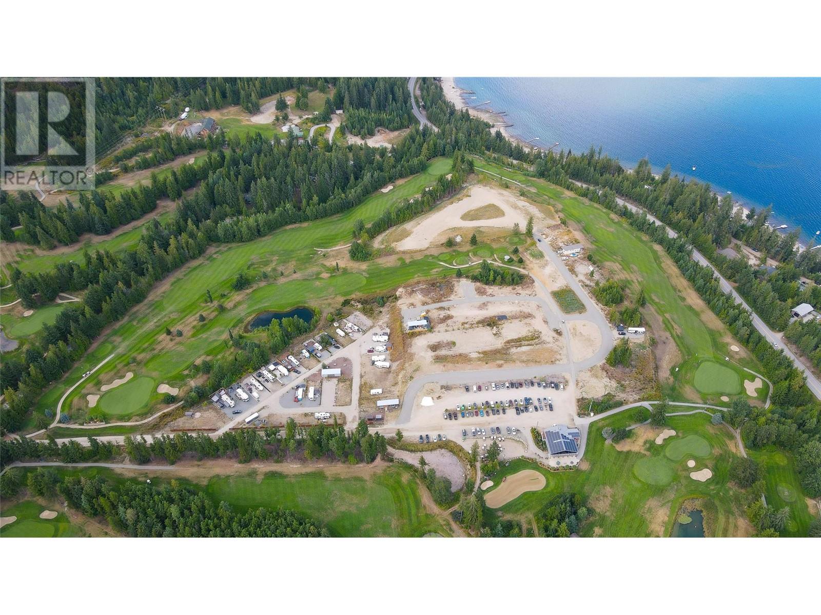 205 Edward Street Unit# Lot 37, Balfour, British Columbia  V0G 1C0 - Photo 7 - 10328260