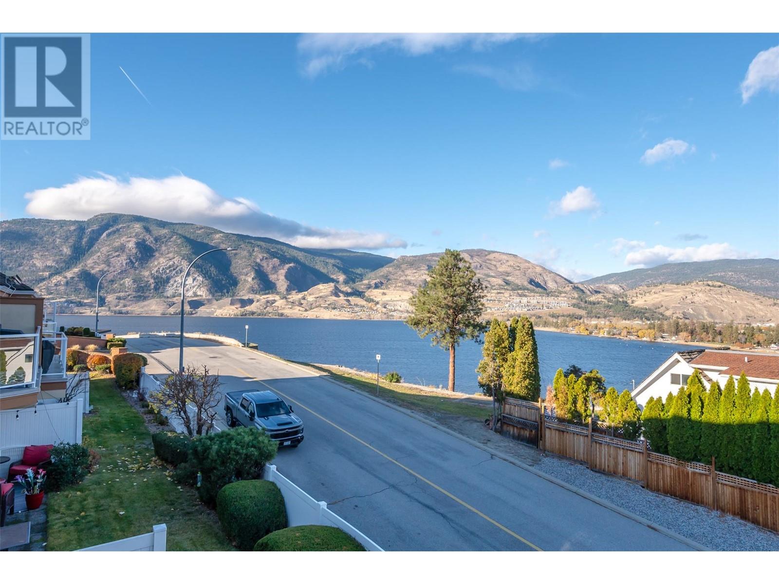 3948 Finnerty Road Unit# 114, Penticton, British Columbia  V2A 8P8 - Photo 34 - 10328413