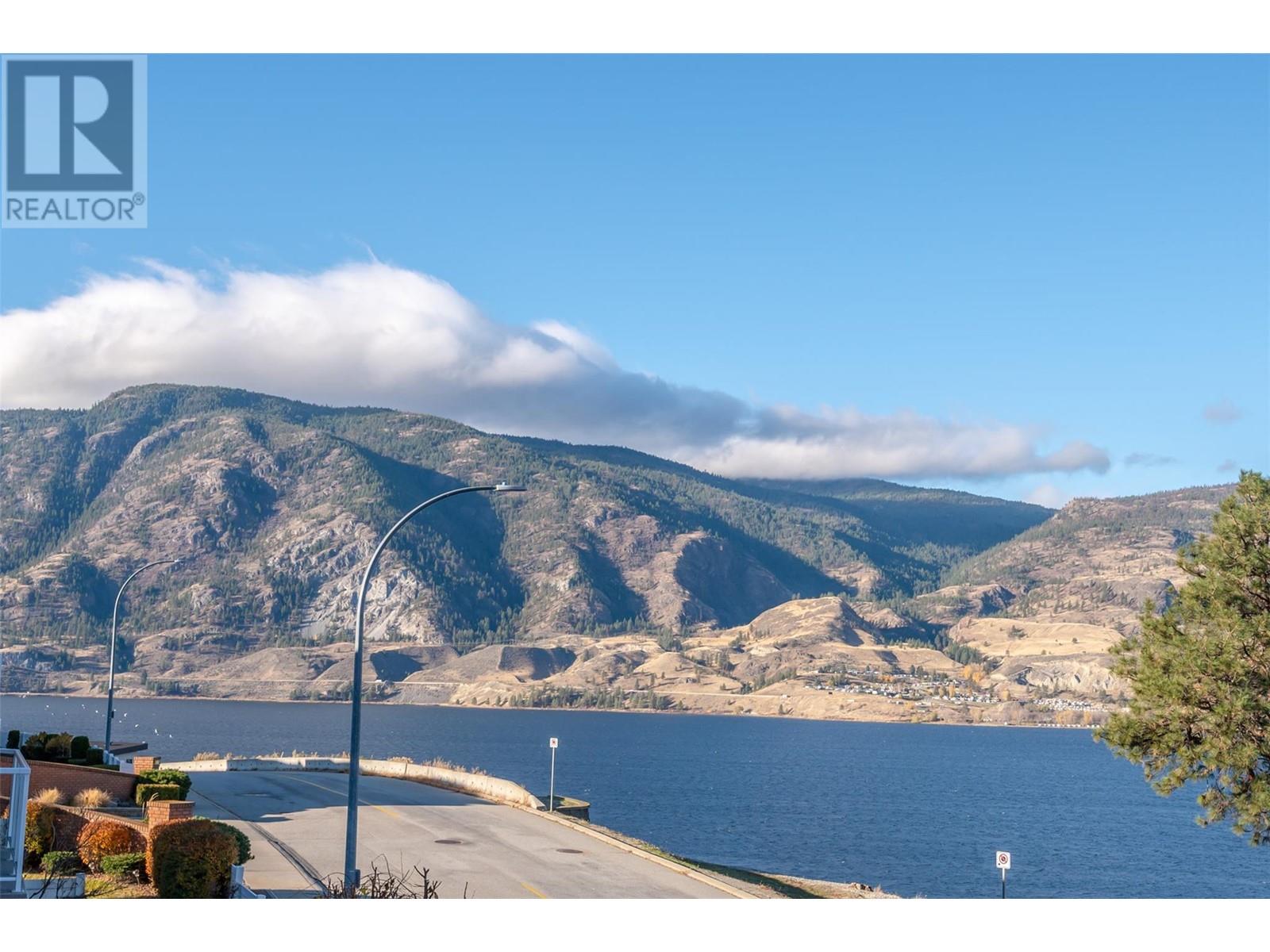 3948 Finnerty Road Unit# 114, Penticton, British Columbia  V2A 8P8 - Photo 36 - 10328413