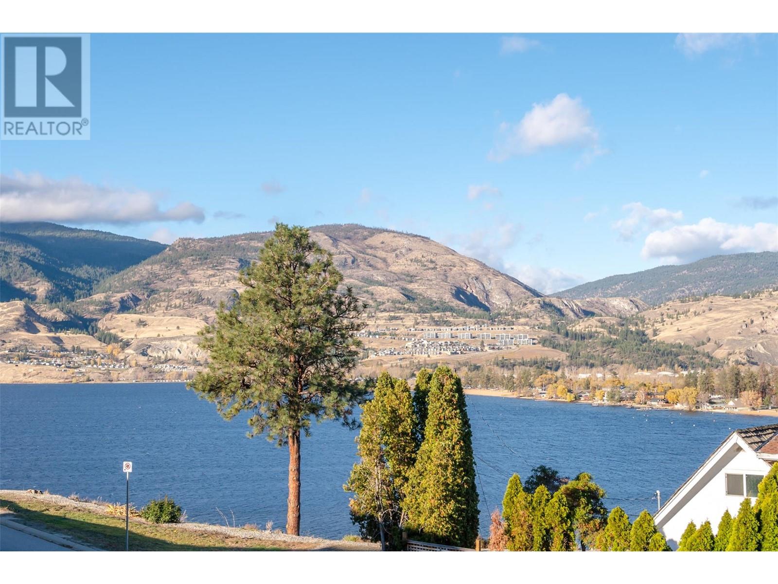 3948 Finnerty Road Unit# 114, Penticton, British Columbia  V2A 8P8 - Photo 37 - 10328413