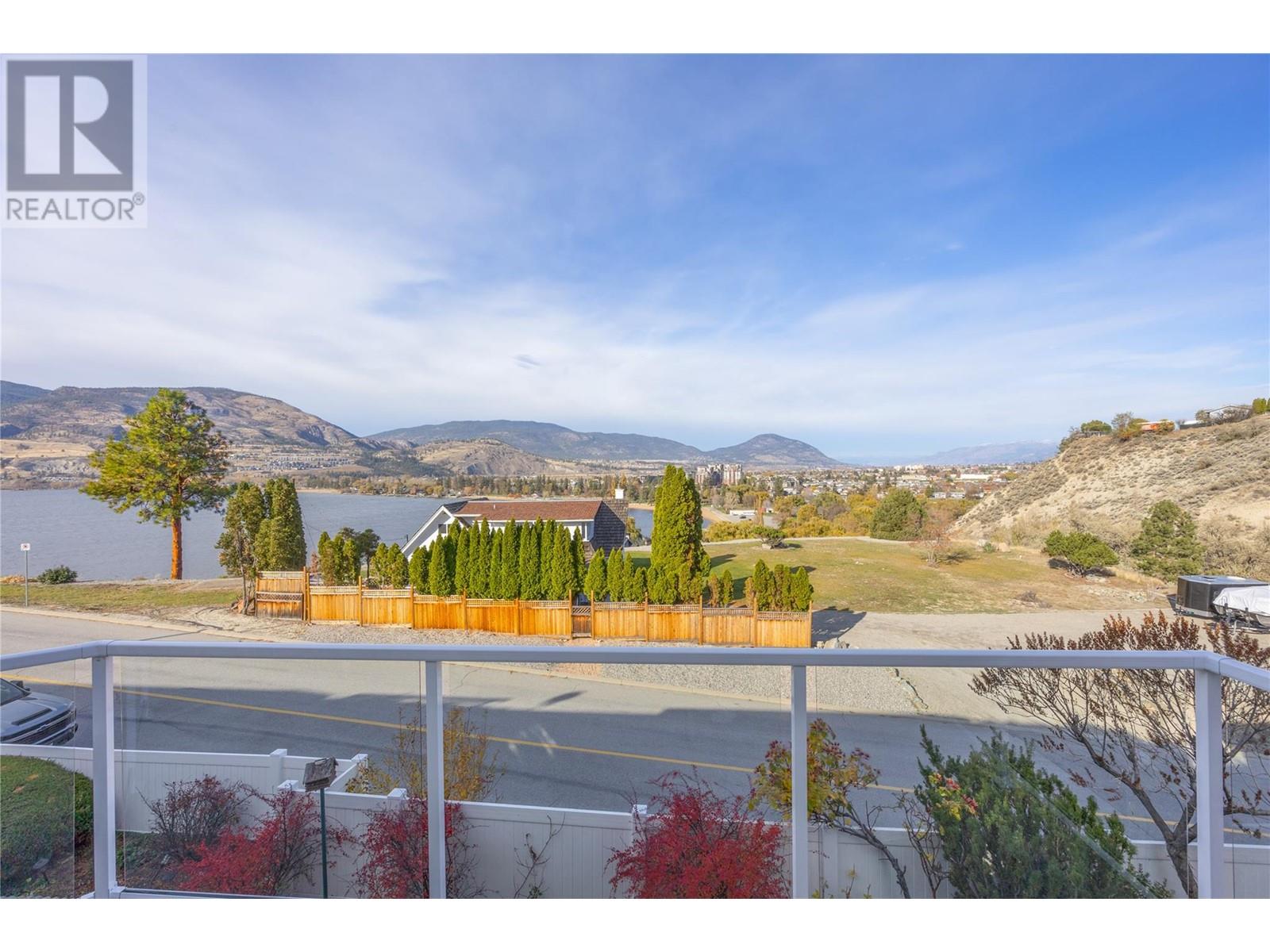 3948 Finnerty Road Unit# 114, Penticton, British Columbia  V2A 8P8 - Photo 39 - 10328413