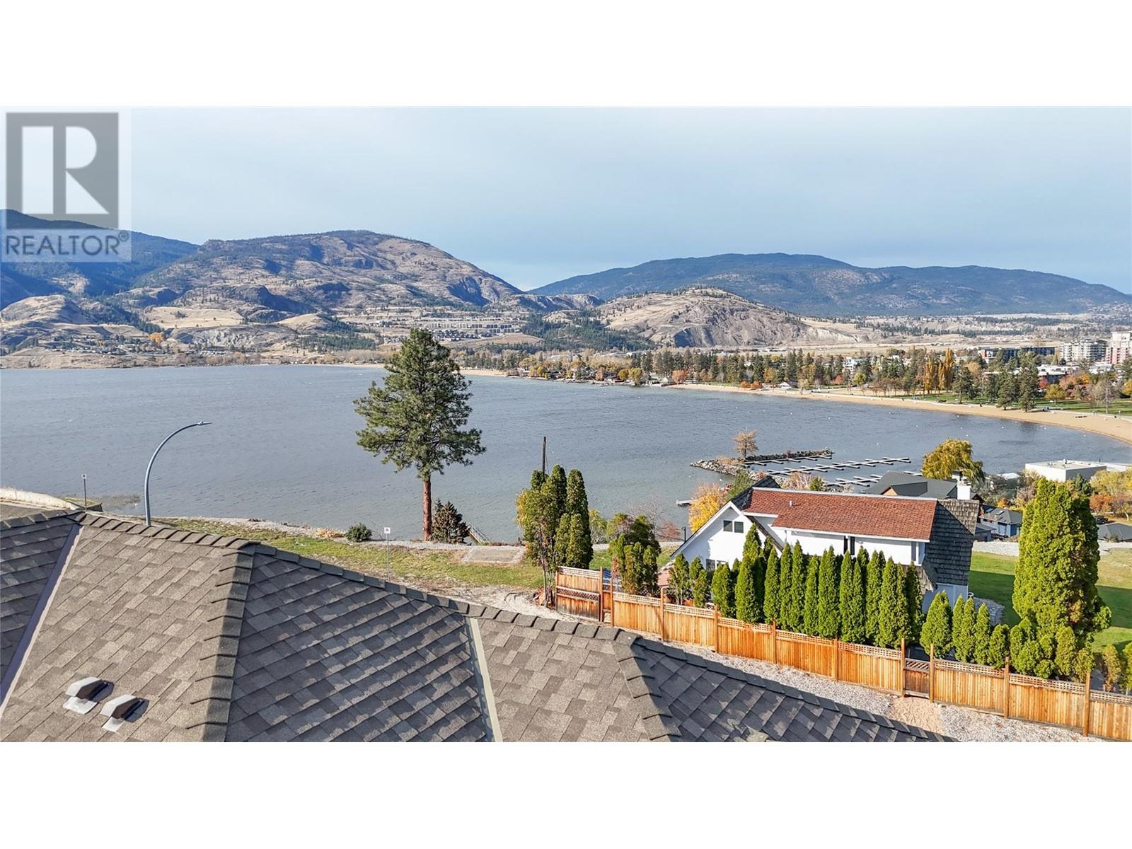 3948 Finnerty Road Unit# 114, Penticton, British Columbia  V2A 8P8 - Photo 40 - 10328413