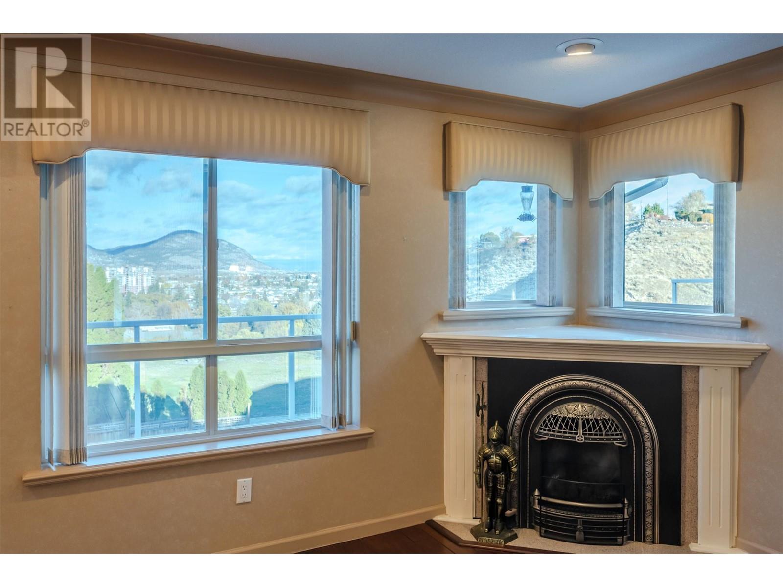 3948 Finnerty Road Unit# 114, Penticton, British Columbia  V2A 8P8 - Photo 8 - 10328413