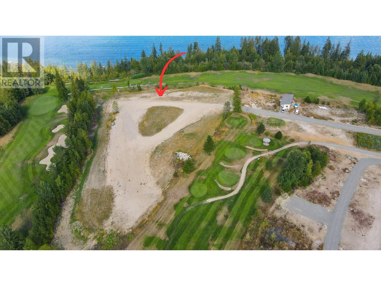 205 Edward Street Unit# Lot 65, Balfour, British Columbia  V0G 1C0 - Photo 1 - 10328269