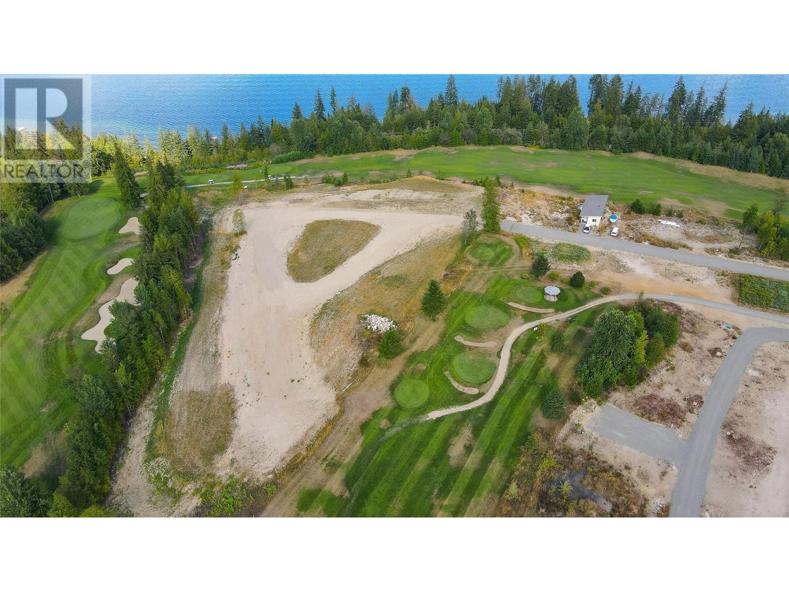 205 Edward Street Unit# Lot 65, Balfour, British Columbia  V0G 1C0 - Photo 8 - 10328269