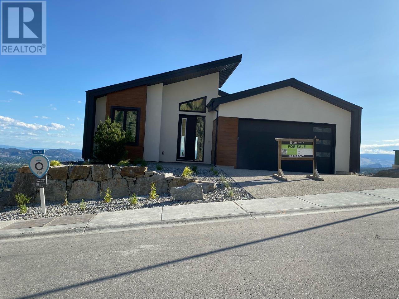 1018 Emslie Street, Kelowna, British Columbia  V1W 5J1 - Photo 63 - 10328457