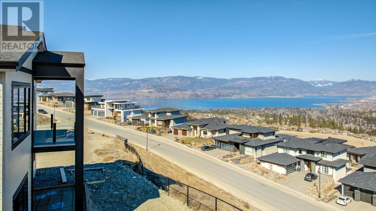 1018 Emslie Street, Kelowna, British Columbia  V1W 5J1 - Photo 8 - 10328457