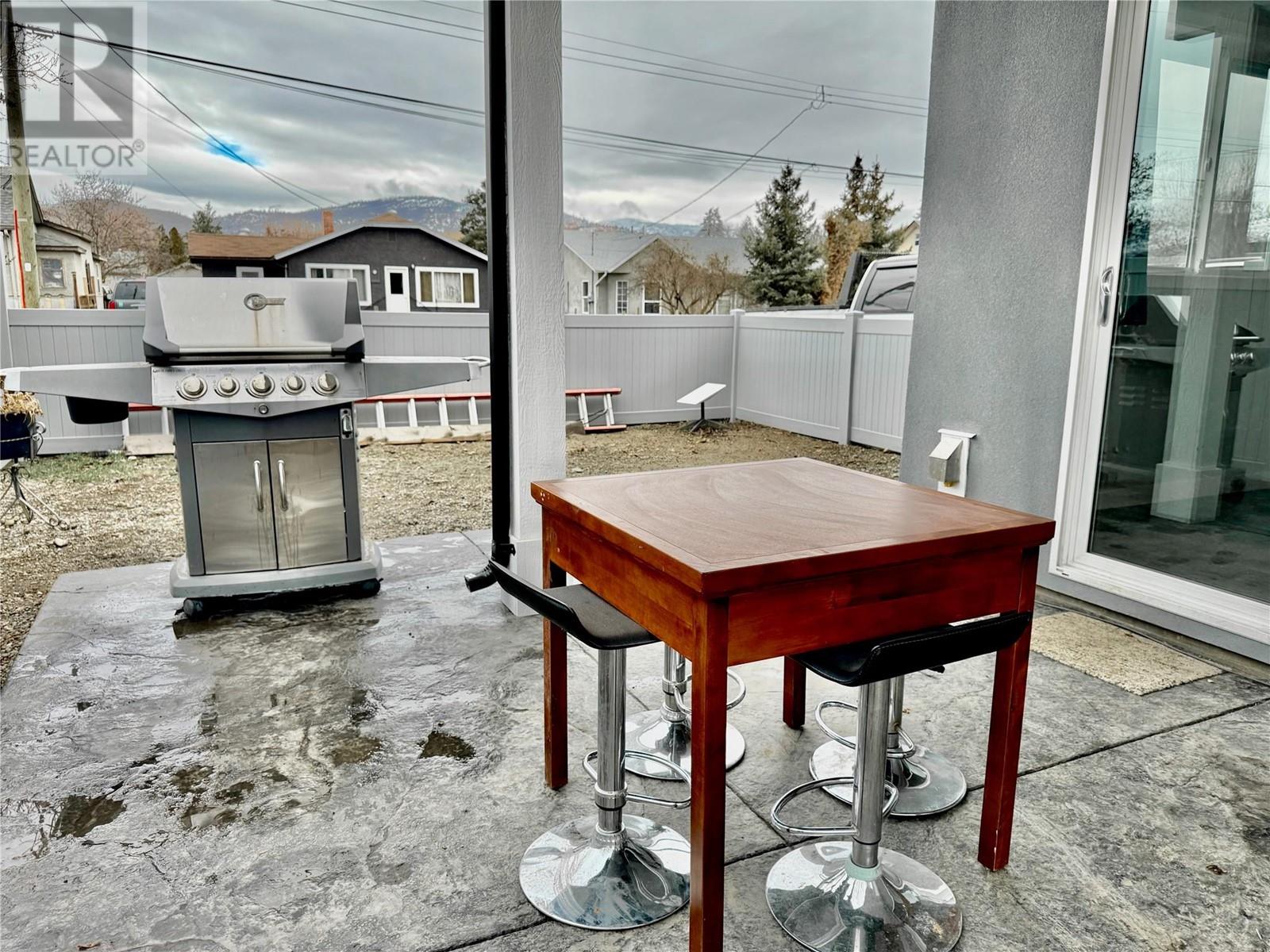 5830 Okanagan Street Unit# 102, Oliver, British Columbia  V0H 1T9 - Photo 28 - 10328539