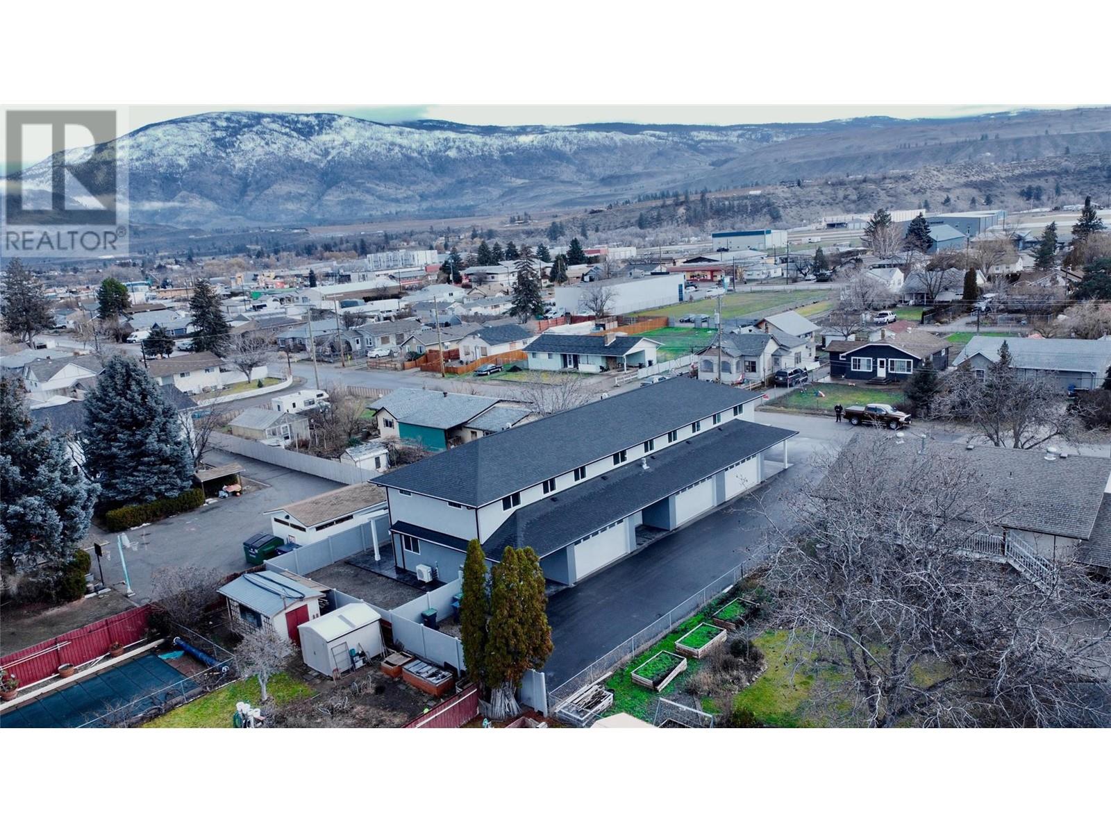 5830 Okanagan Street Unit# 102, Oliver, British Columbia  V0H 1T9 - Photo 45 - 10328539