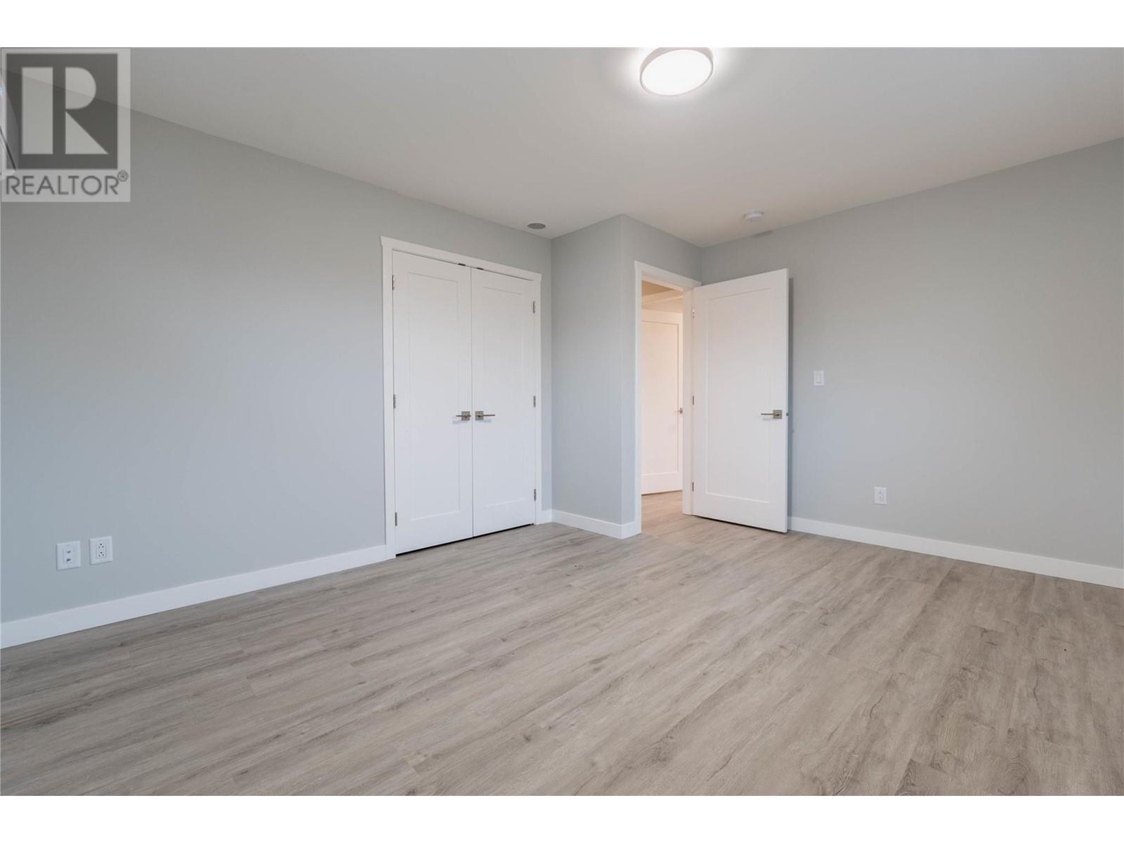 5830 Okanagan Street Unit# 103, Oliver, British Columbia  V0H 1T9 - Photo 24 - 10328532