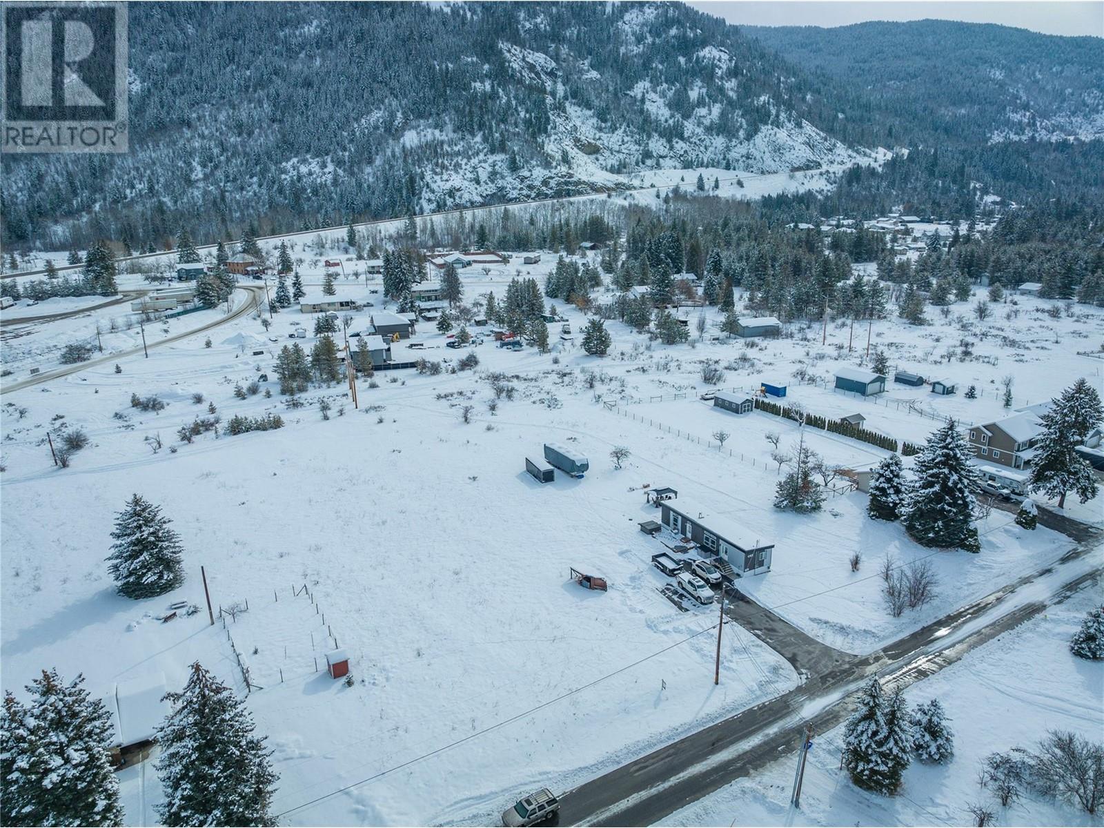 Lot C Waterloo Crescent, Castlegar, British Columbia  V1N 4M3 - Photo 10 - 10328506