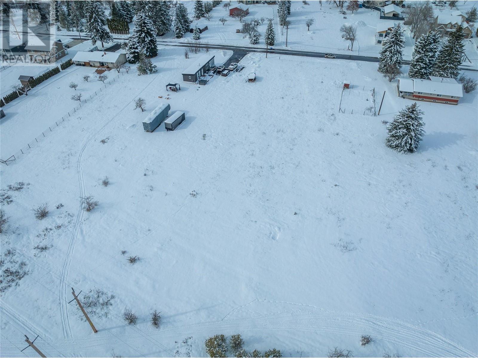 Lot C Waterloo Crescent, Castlegar, British Columbia  V1N 4M3 - Photo 13 - 10328506