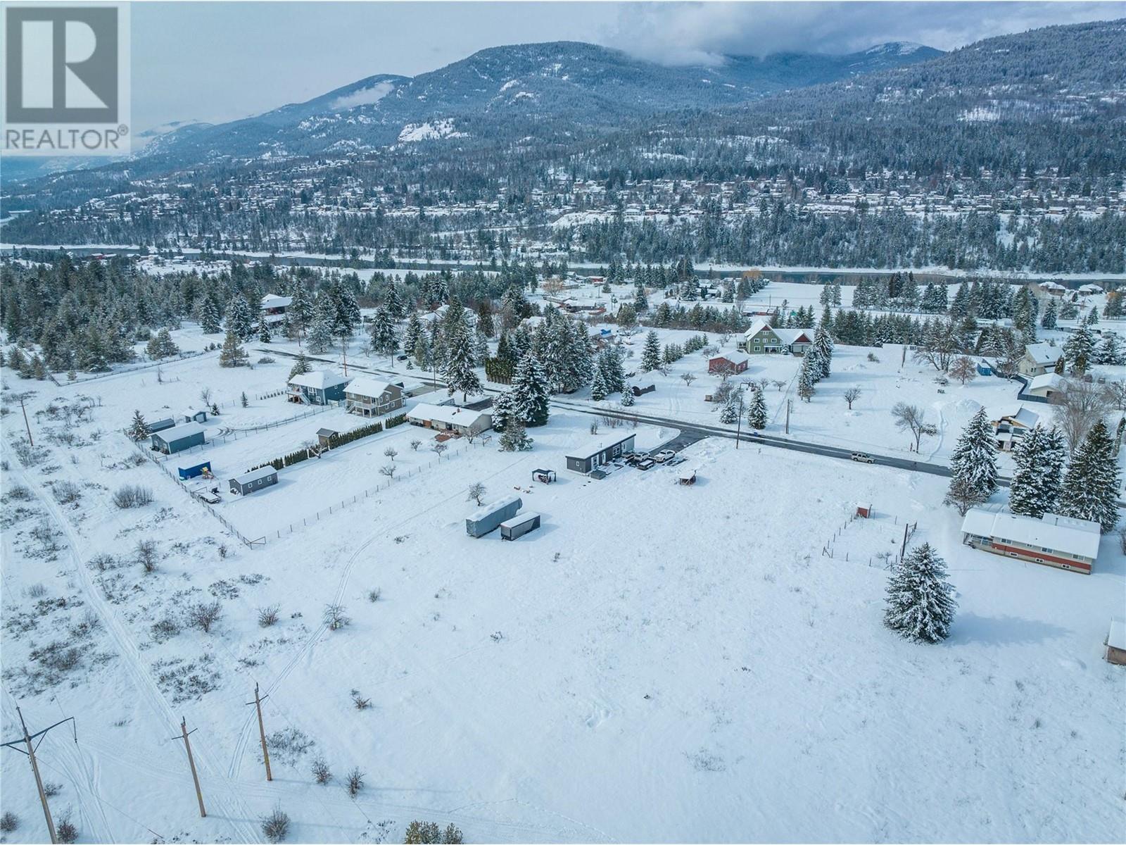 Lot C Waterloo Crescent, Castlegar, British Columbia  V1N 4M3 - Photo 14 - 10328506