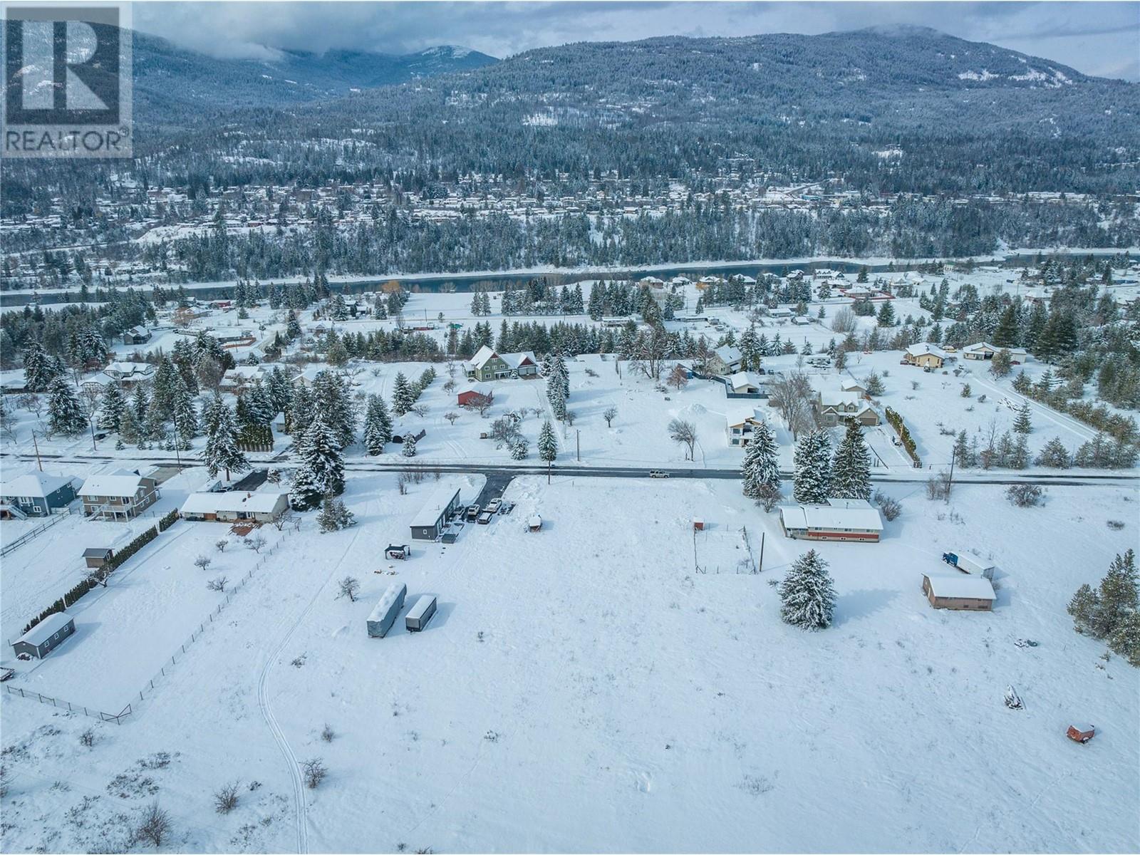 Lot C Waterloo Crescent, Castlegar, British Columbia  V1N 4M3 - Photo 15 - 10328506