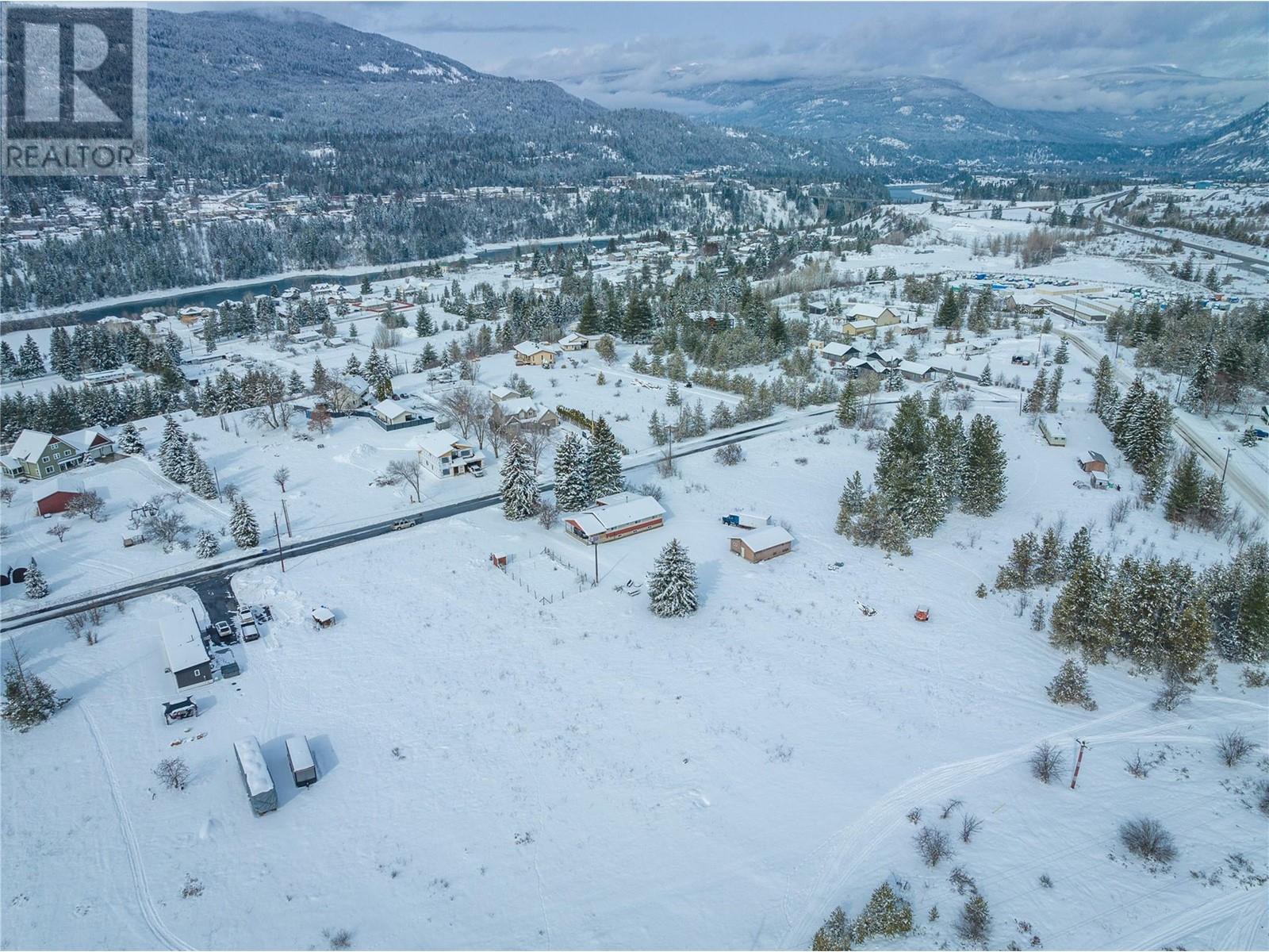 Lot C Waterloo Crescent, Castlegar, British Columbia  V1N 4M3 - Photo 16 - 10328506