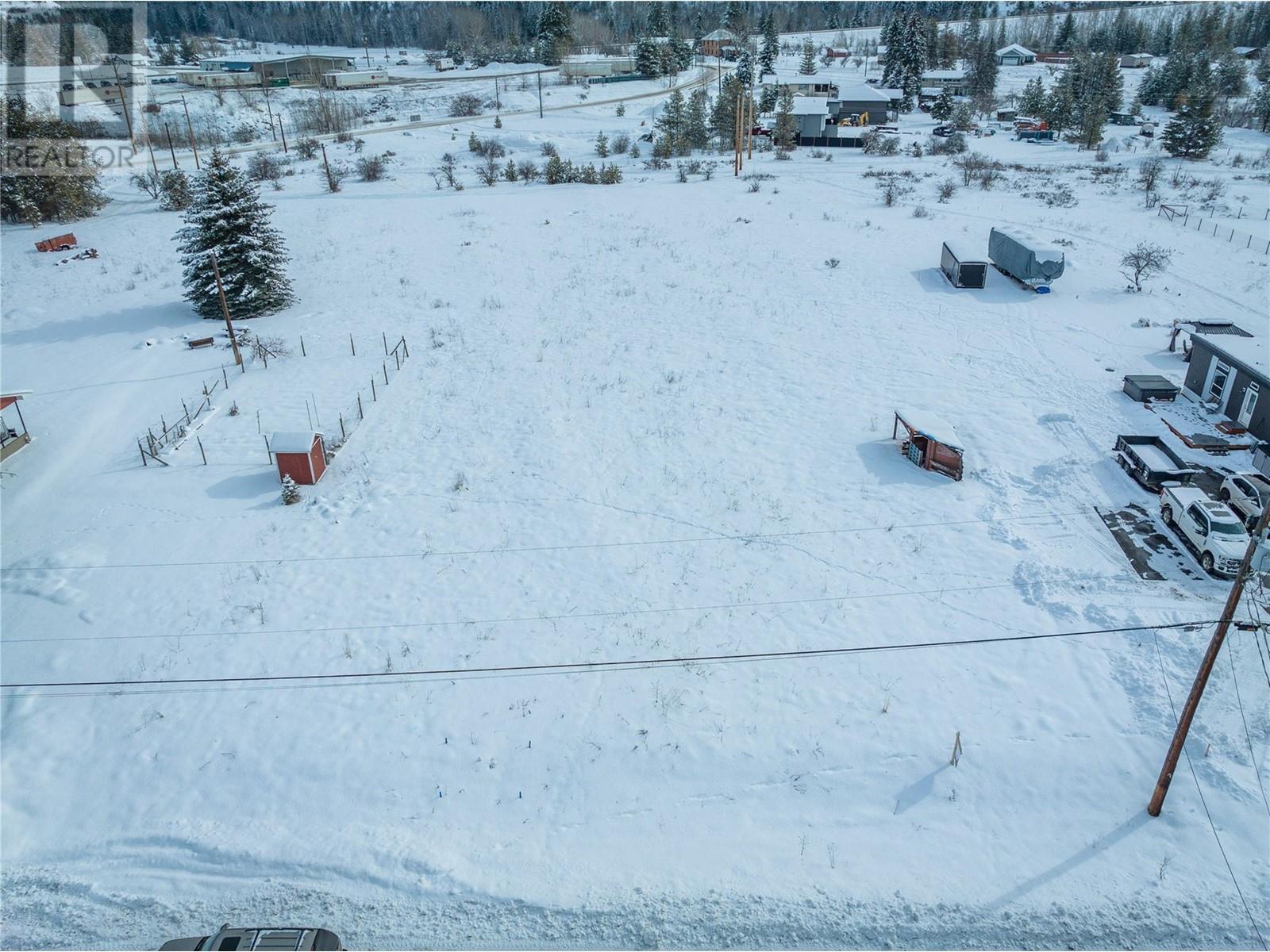 Lot C Waterloo Crescent, Castlegar, British Columbia  V1N 4M3 - Photo 18 - 10328506