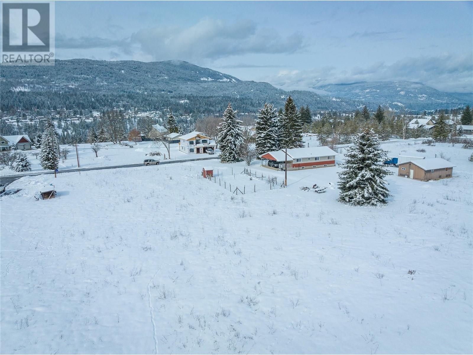 Lot C Waterloo Crescent, Castlegar, British Columbia  V1N 4M3 - Photo 21 - 10328506