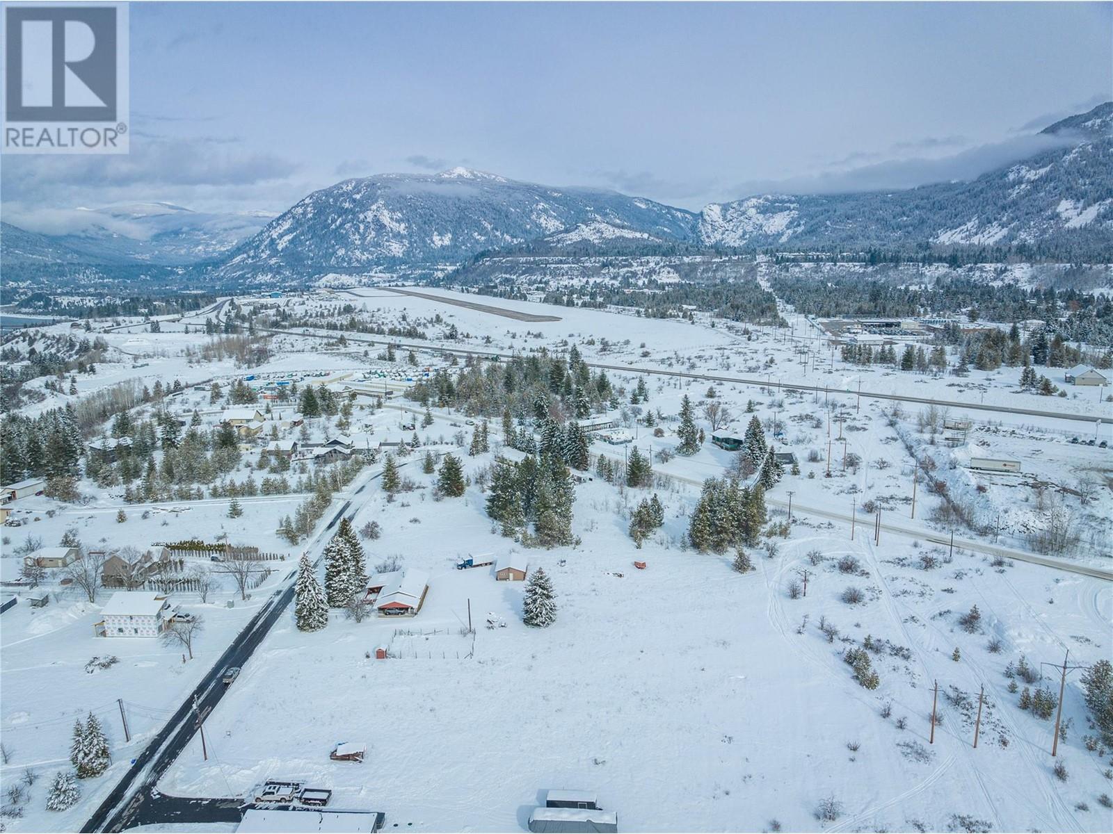 Lot C Waterloo Crescent, Castlegar, British Columbia  V1N 4M3 - Photo 23 - 10328506