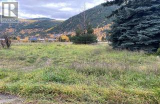 Lot C Waterloo Crescent, Castlegar, British Columbia  V1N 4M3 - Photo 3 - 10328506