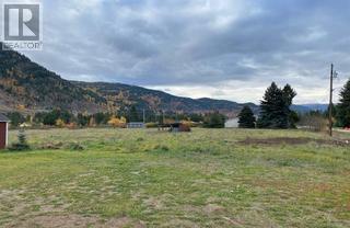 Lot C Waterloo Crescent, Castlegar, British Columbia  V1N 4M3 - Photo 4 - 10328506