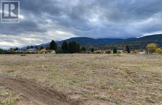 Lot C Waterloo Crescent, Castlegar, British Columbia  V1N 4M3 - Photo 5 - 10328506