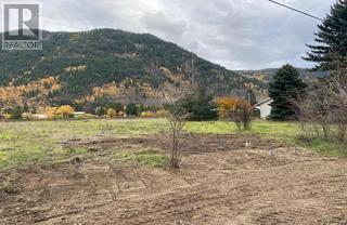 Lot C Waterloo Crescent, Castlegar, British Columbia  V1N 4M3 - Photo 6 - 10328506