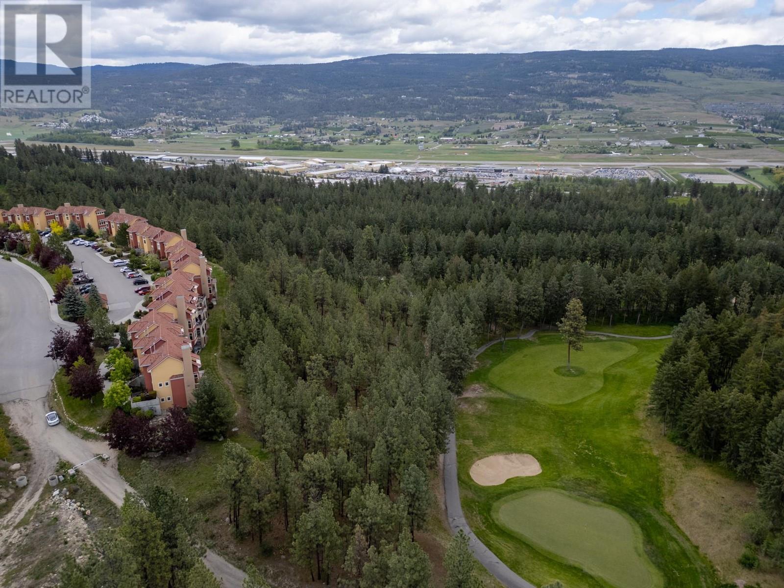 1795 Country Club Drive Unit# 102, Kelowna, British Columbia  V1V 2V9 - Photo 2 - 10328397