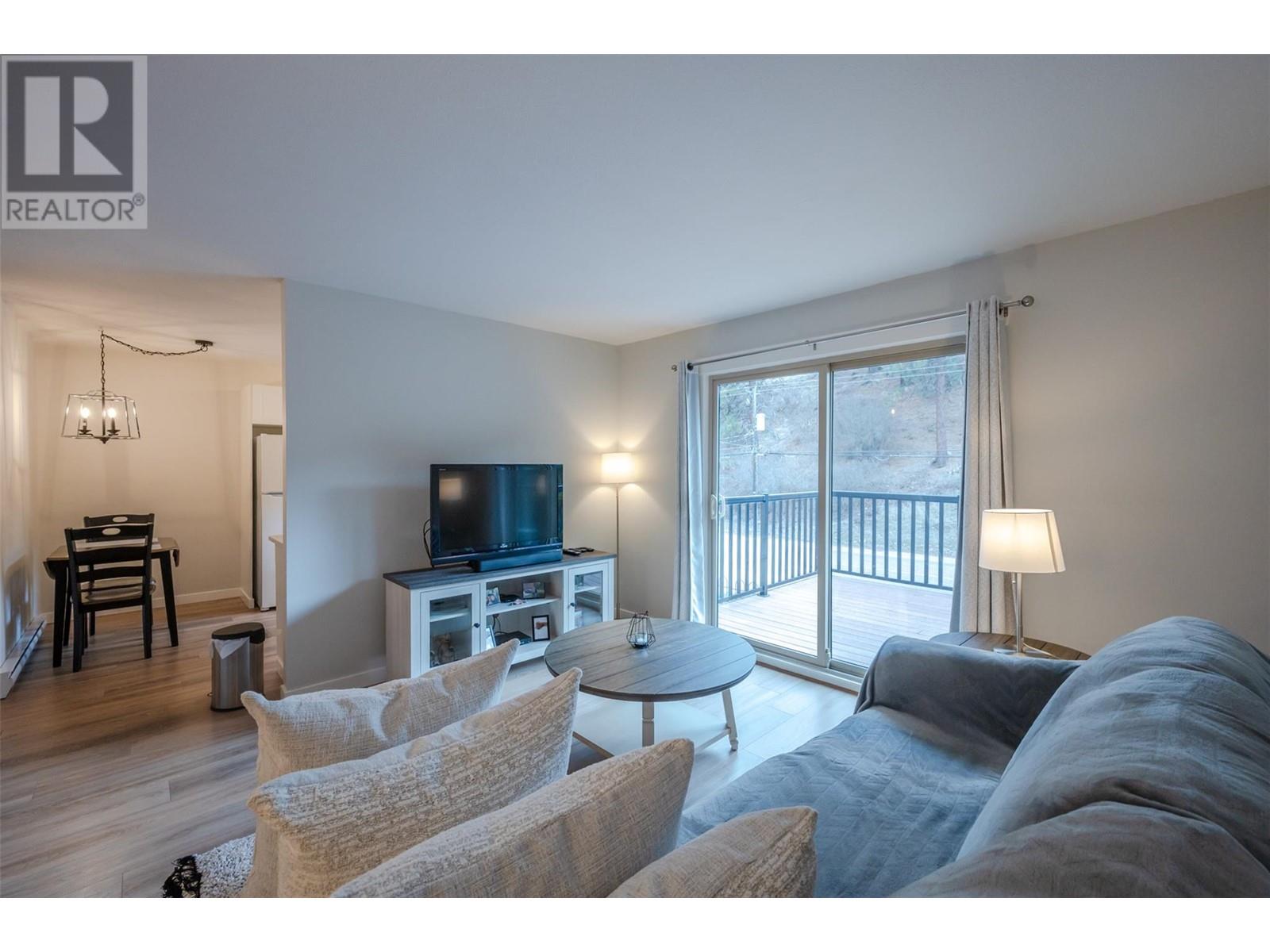 11318 Jubilee Road W Unit# 2, Summerland, British Columbia  V0H 1Z0 - Photo 1 - 10328569