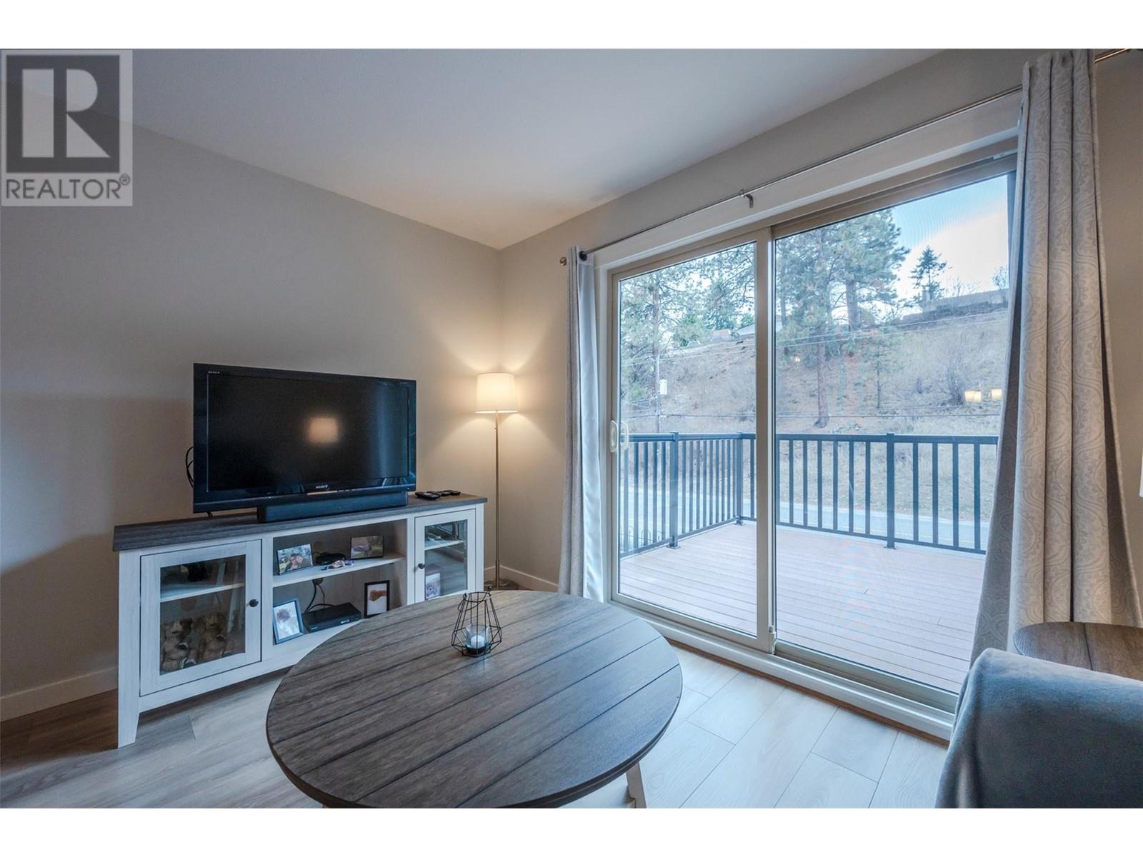 11318 Jubilee Road W Unit# 2, Summerland, British Columbia  V0H 1Z0 - Photo 14 - 10328569