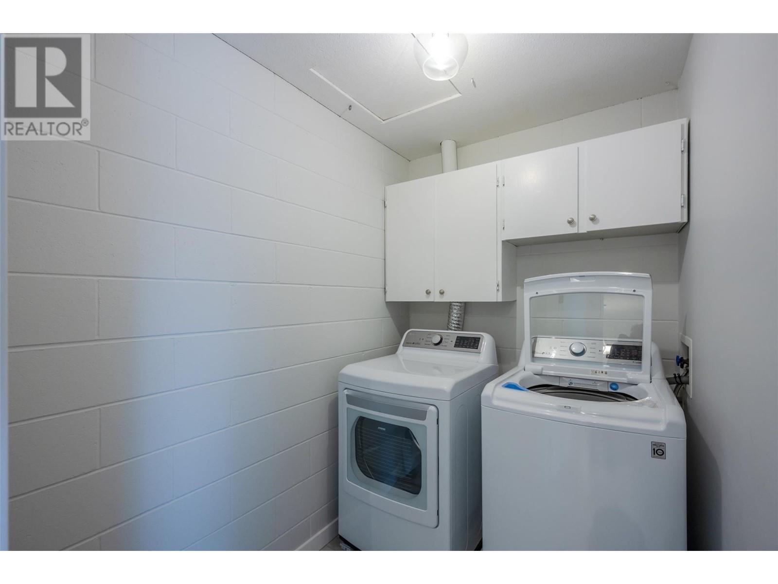 11318 Jubilee Road W Unit# 2, Summerland, British Columbia  V0H 1Z0 - Photo 18 - 10328569