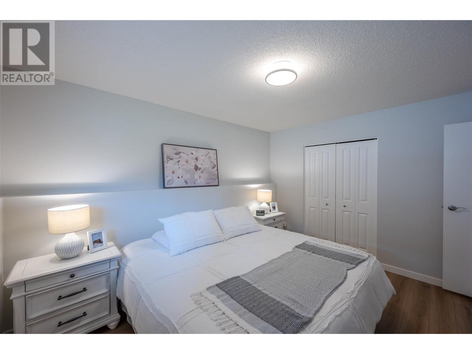 11318 Jubilee Road W Unit# 2, Summerland, British Columbia  V0H 1Z0 - Photo 20 - 10328569