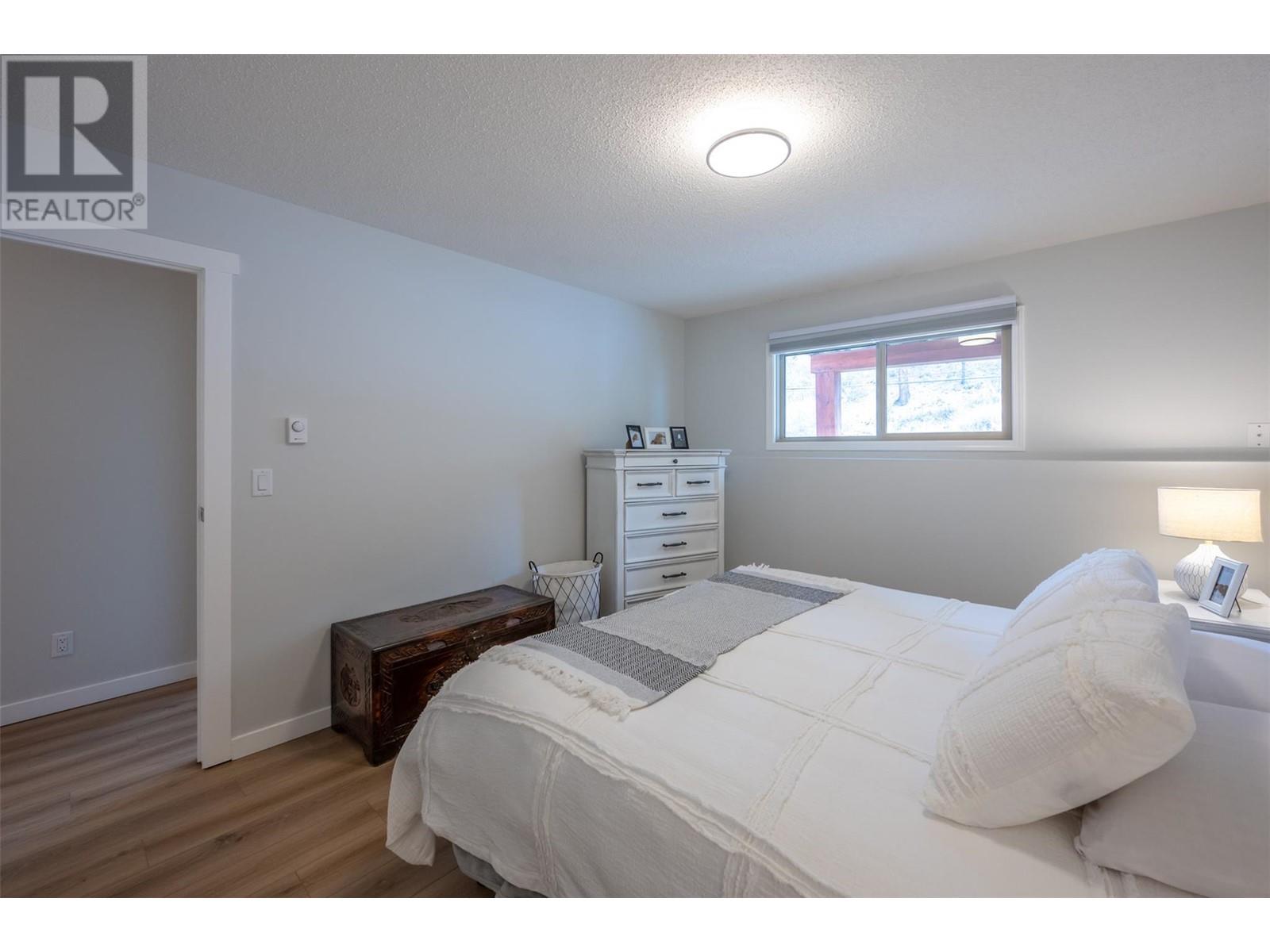 11318 Jubilee Road W Unit# 2, Summerland, British Columbia  V0H 1Z0 - Photo 21 - 10328569