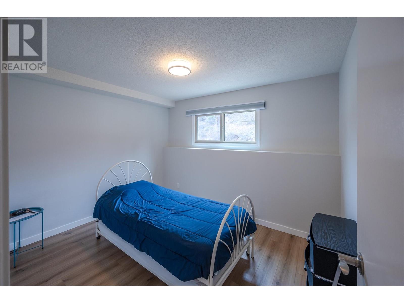 11318 Jubilee Road W Unit# 2, Summerland, British Columbia  V0H 1Z0 - Photo 22 - 10328569