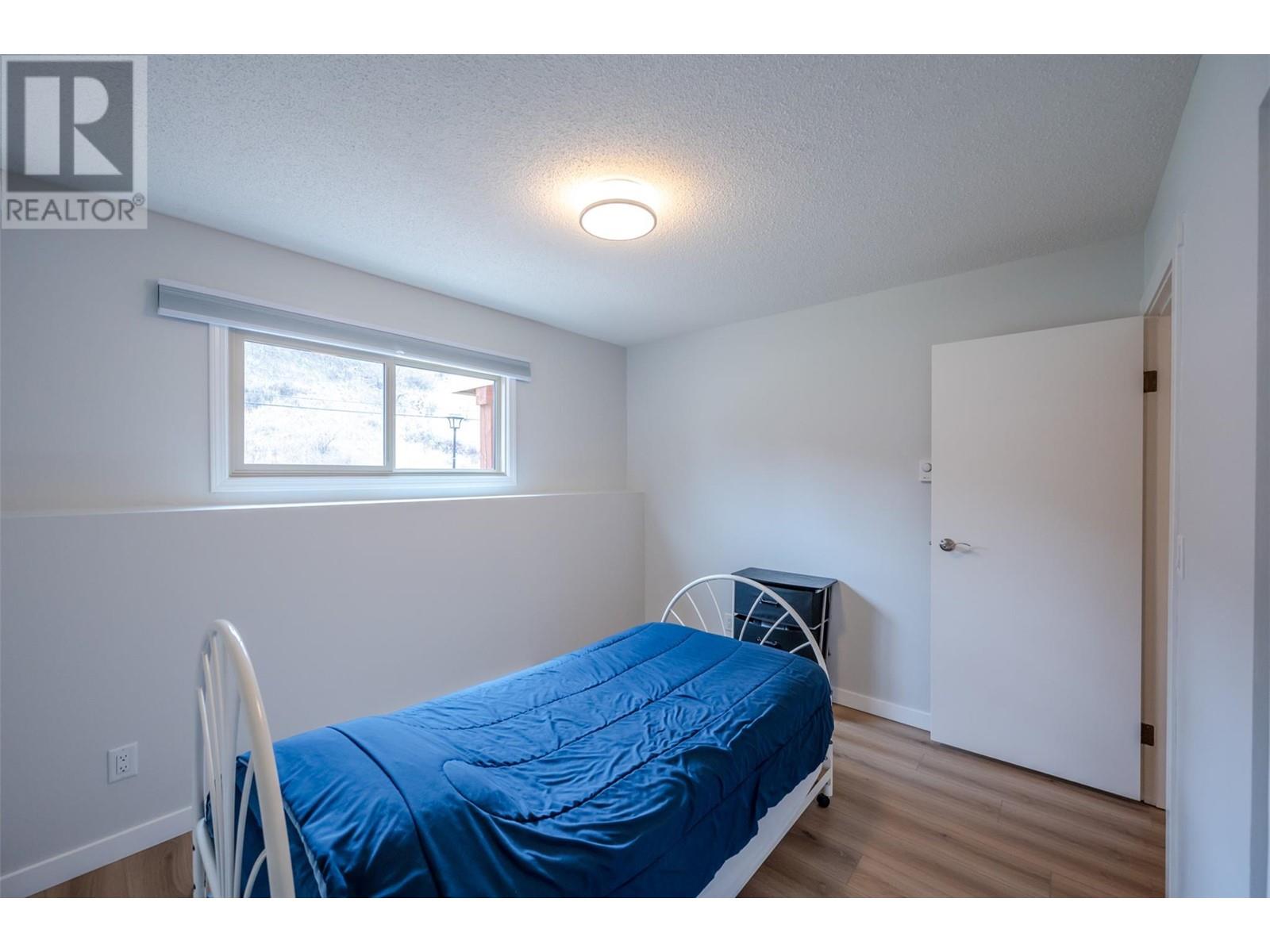 11318 Jubilee Road W Unit# 2, Summerland, British Columbia  V0H 1Z0 - Photo 25 - 10328569