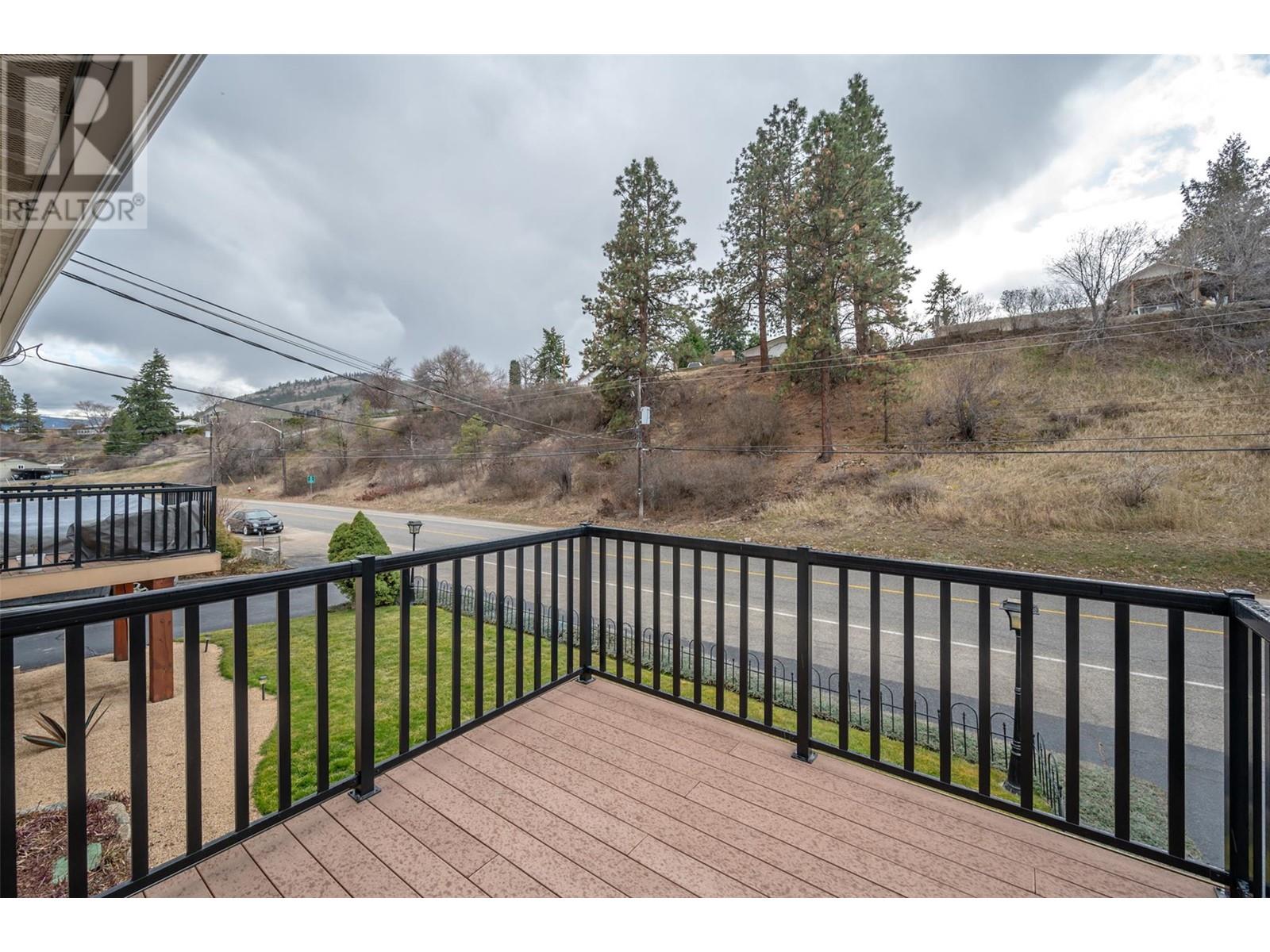 11318 Jubilee Road W Unit# 2, Summerland, British Columbia  V0H 1Z0 - Photo 28 - 10328569